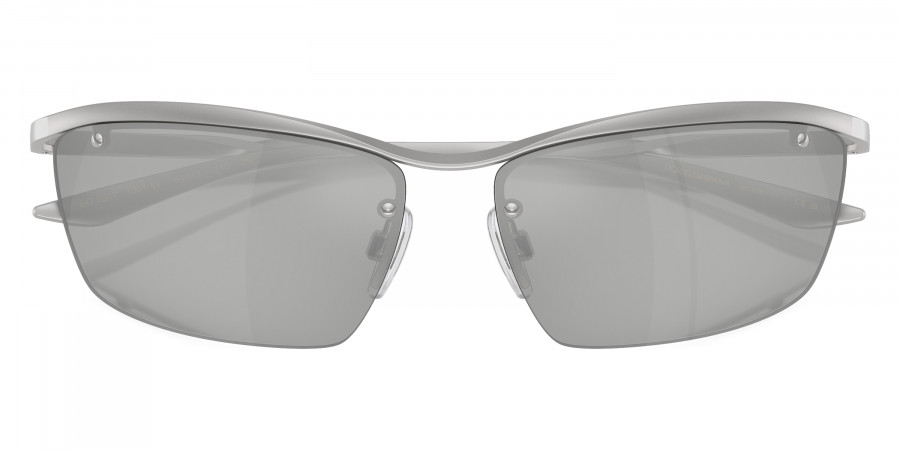 Dolce & Gabbana™ - DG2307