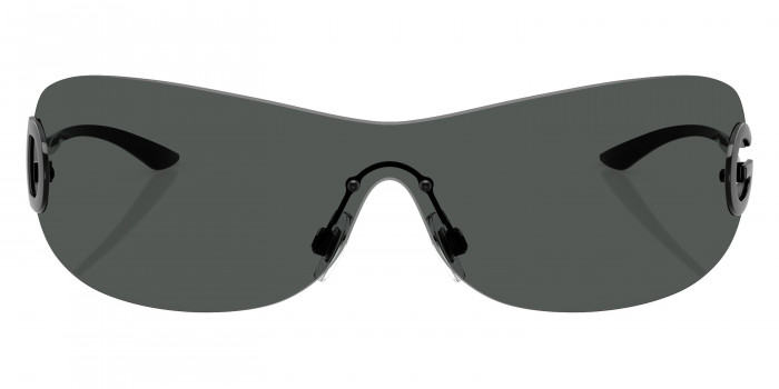 DOLCE & GABBANA™ - DG2308