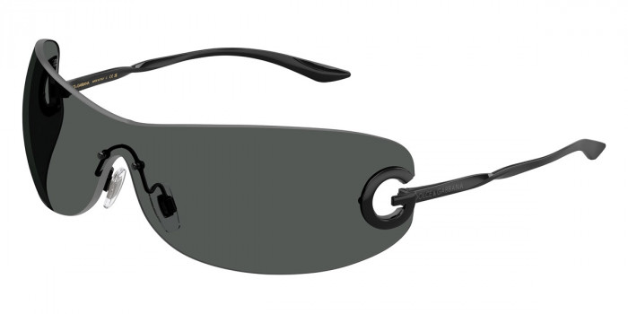 DOLCE & GABBANA™ - DG2308