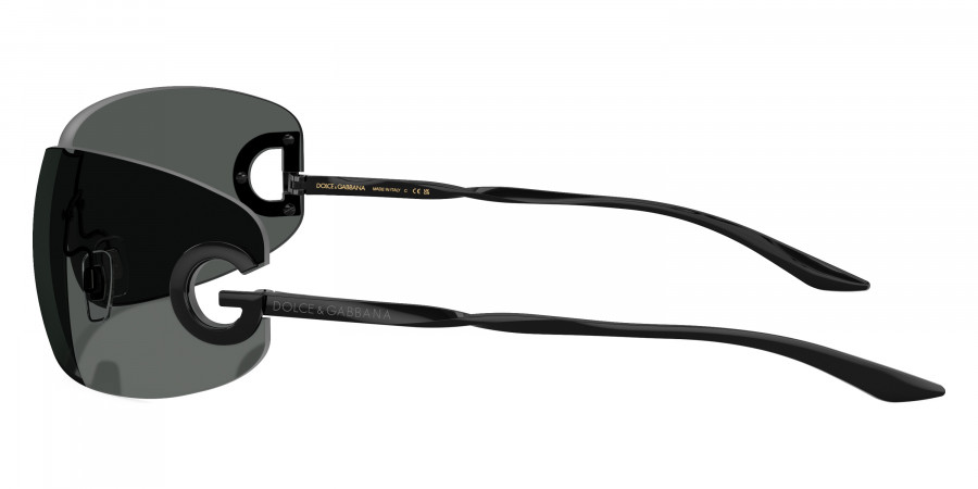 Dolce & Gabbana™ - DG2308