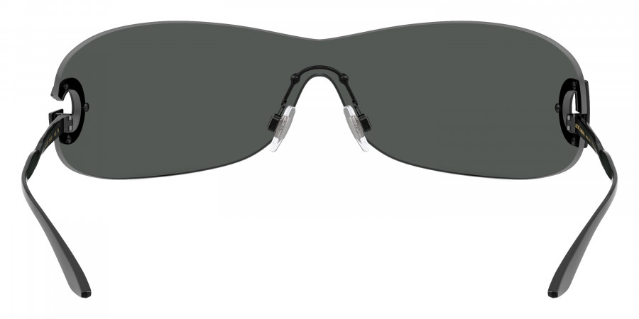 Dolce & Gabbana™ - DG2308