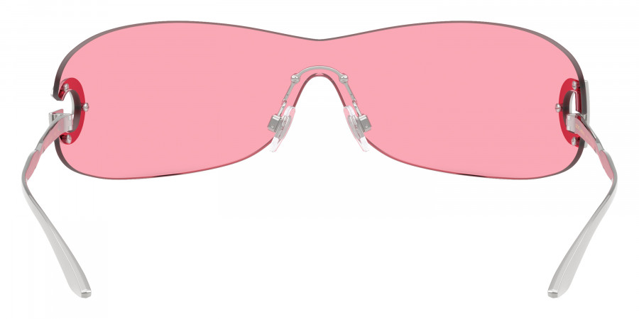 Dolce & Gabbana™ - DG2308