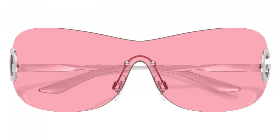 Dolce & Gabbana™ - DG2308