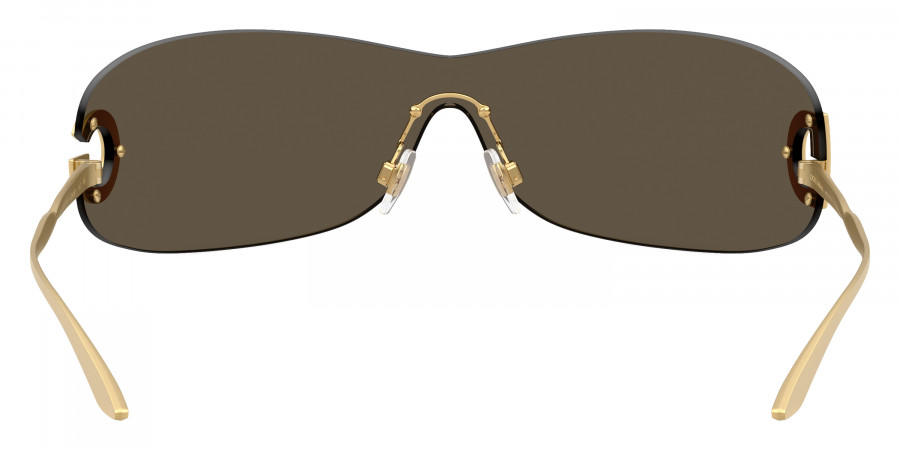 Dolce & Gabbana™ - DG2308