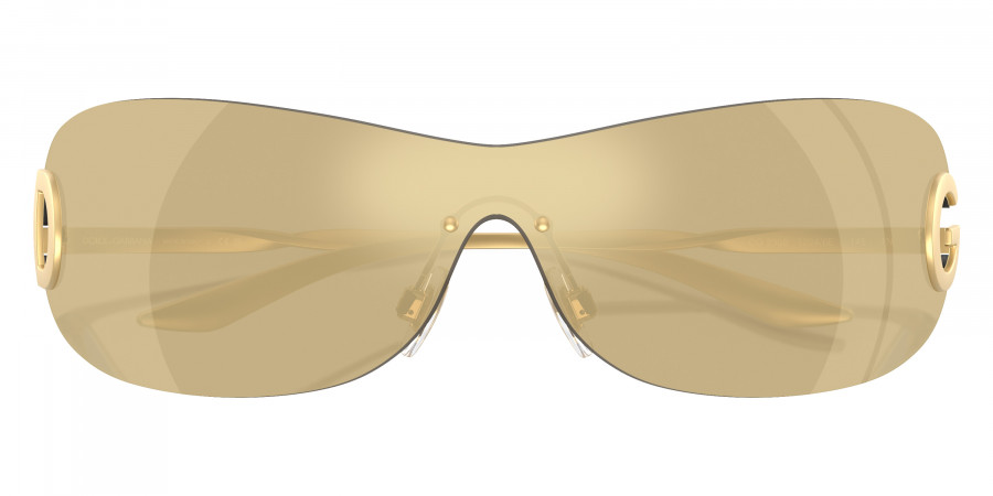 Dolce & Gabbana™ - DG2308