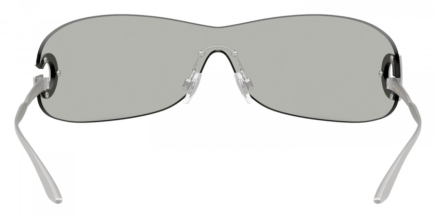 Dolce & Gabbana™ - DG2308