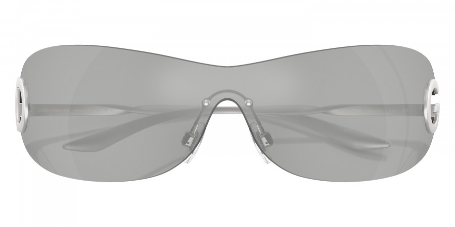 Dolce & Gabbana™ - DG2308