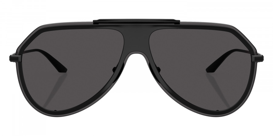 Dolce & Gabbana™ - DG2309