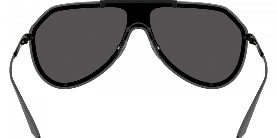 Dolce & Gabbana™ - DG2309