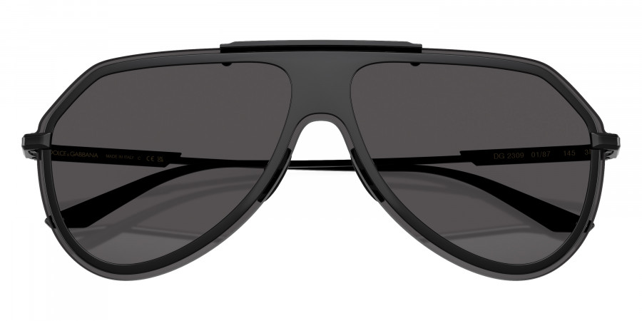 Dolce & Gabbana™ - DG2309