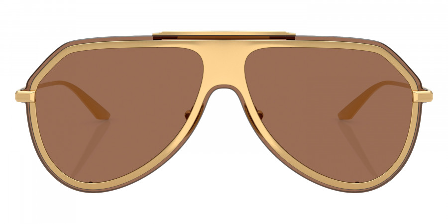 Dolce & Gabbana™ - DG2309