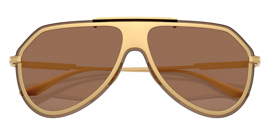 Dolce & Gabbana™ - DG2309