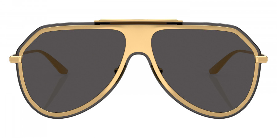 Dolce & Gabbana™ - DG2309