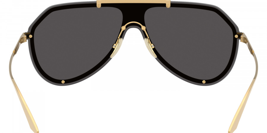 Dolce & Gabbana™ - DG2309
