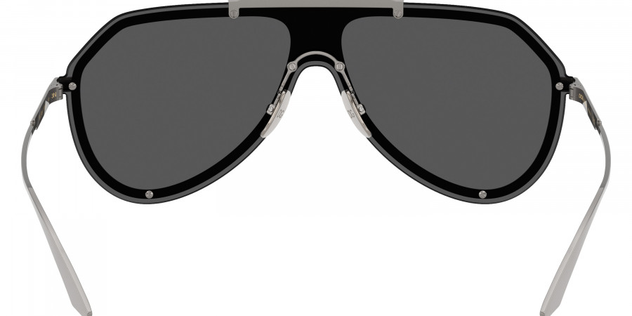 Dolce & Gabbana™ - DG2309