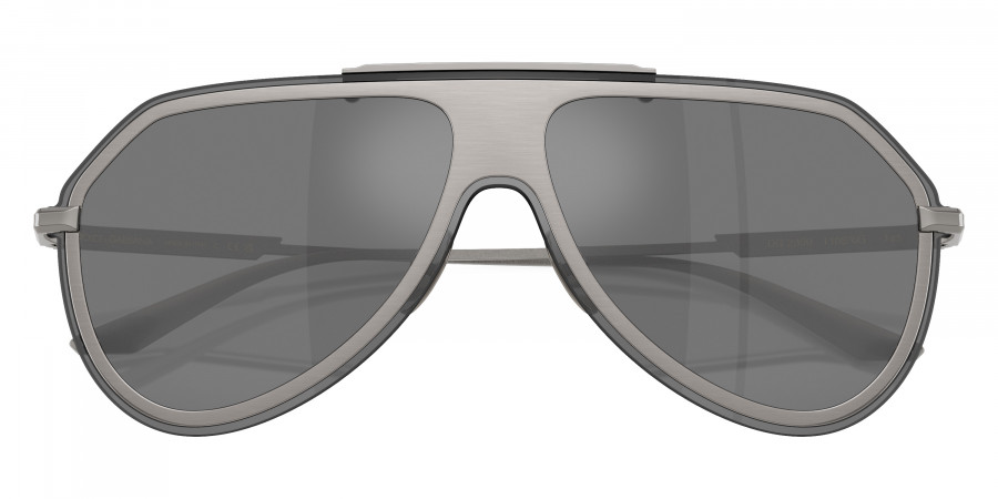 Dolce & Gabbana™ - DG2309
