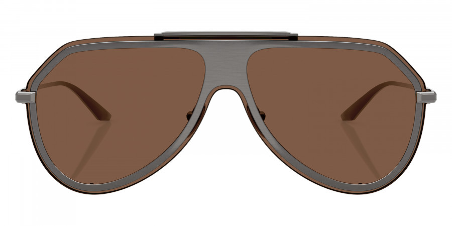 Dolce & Gabbana™ - DG2309