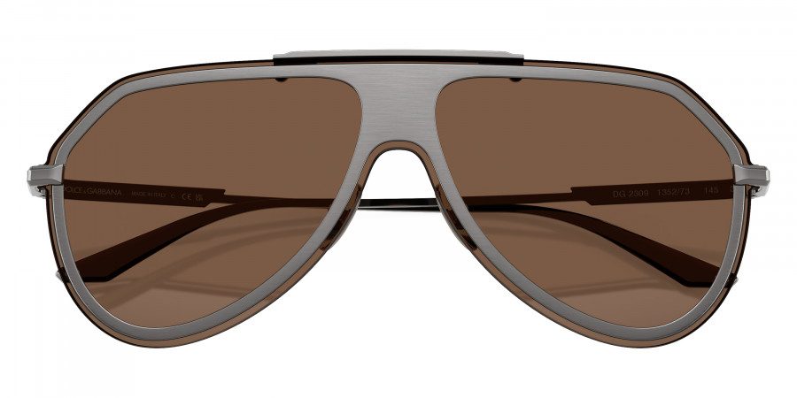 Dolce & Gabbana™ - DG2309