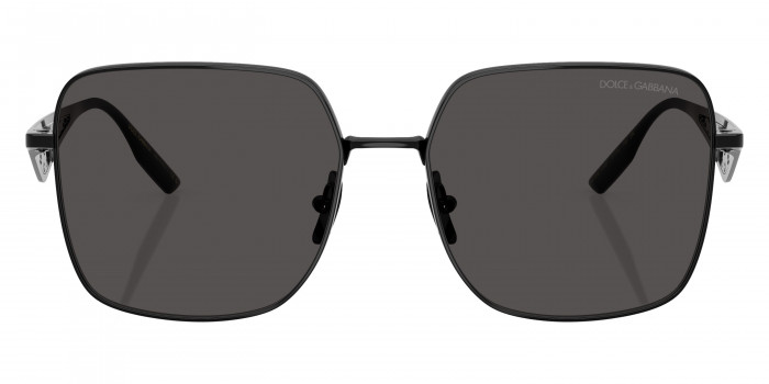 Dolce & Gabbana™ DG2310 Square Sunglasses | EyeOns.com