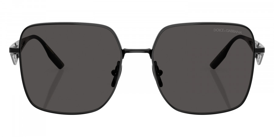 Dolce & Gabbana™ - DG2310