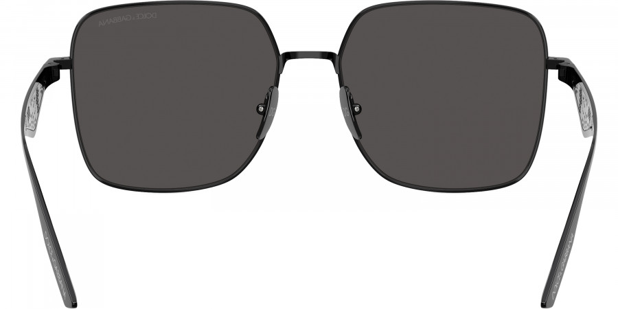 Dolce & Gabbana™ - DG2310