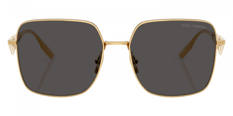 Dolce & Gabbana™ - DG2310