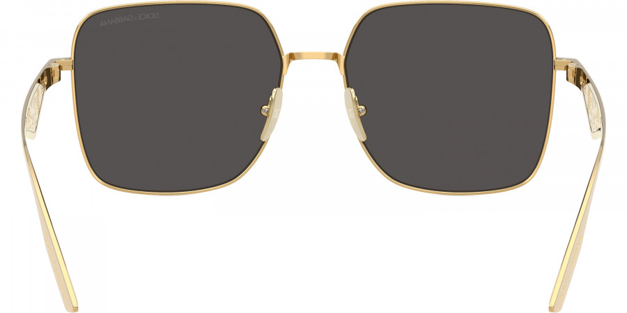 Dolce & Gabbana™ - DG2310