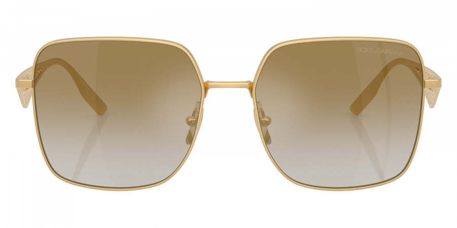 Dolce & Gabbana™ - DG2310
