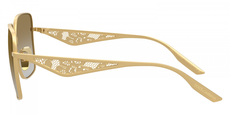 Dolce & Gabbana™ - DG2310