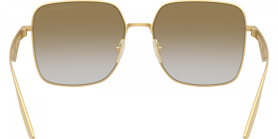 Dolce & Gabbana™ - DG2310