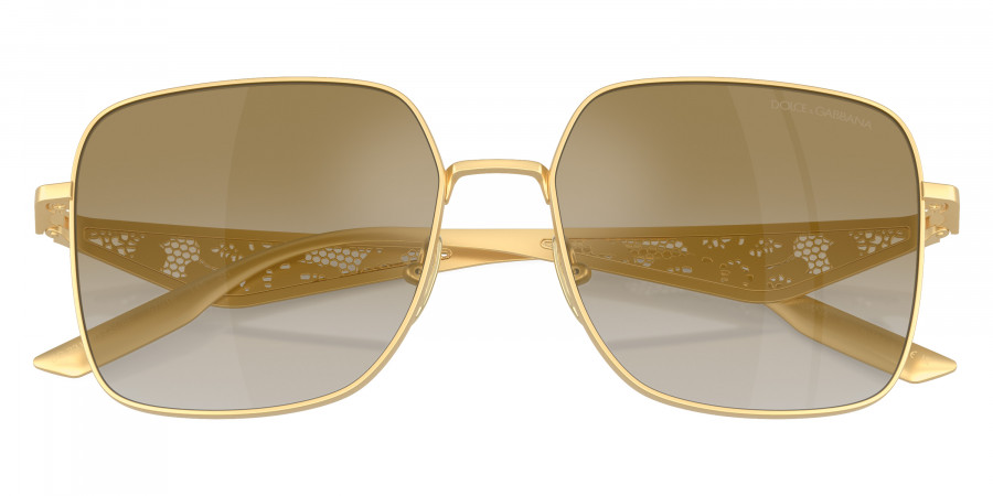 Dolce & Gabbana™ - DG2310