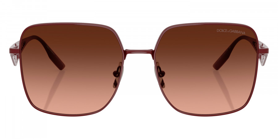 Dolce & Gabbana™ - DG2310
