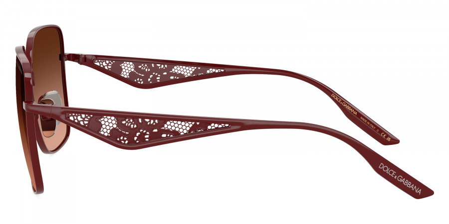 Dolce & Gabbana™ - DG2310