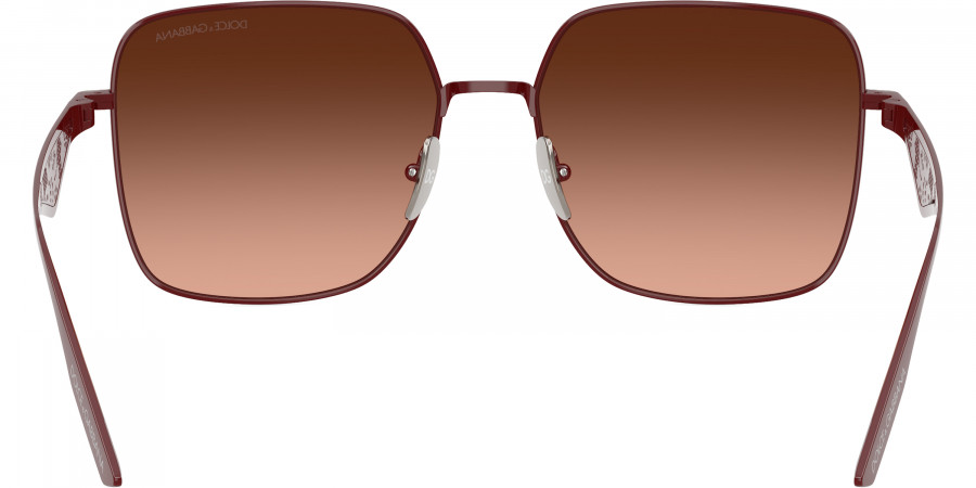 Dolce & Gabbana™ - DG2310