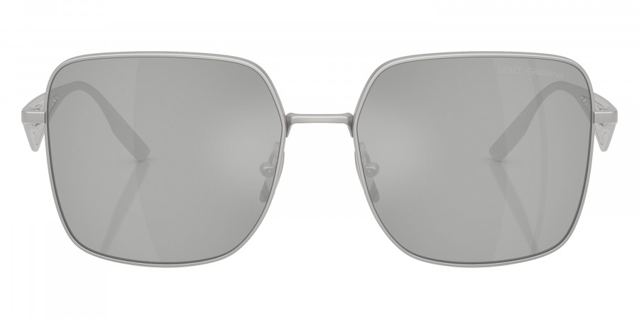 Dolce & Gabbana™ - DG2310