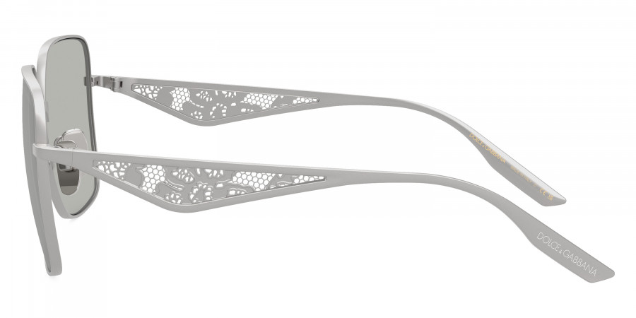Dolce & Gabbana™ - DG2310