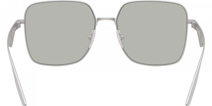 Dolce & Gabbana™ - DG2310
