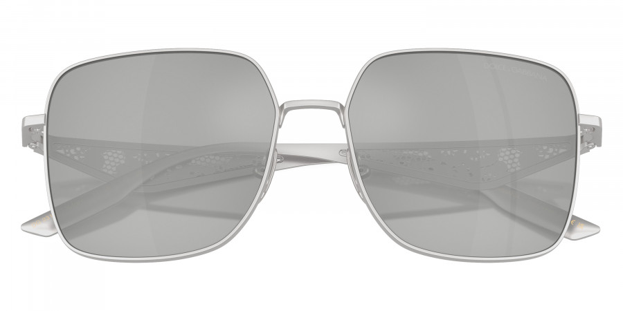 Dolce & Gabbana™ - DG2310