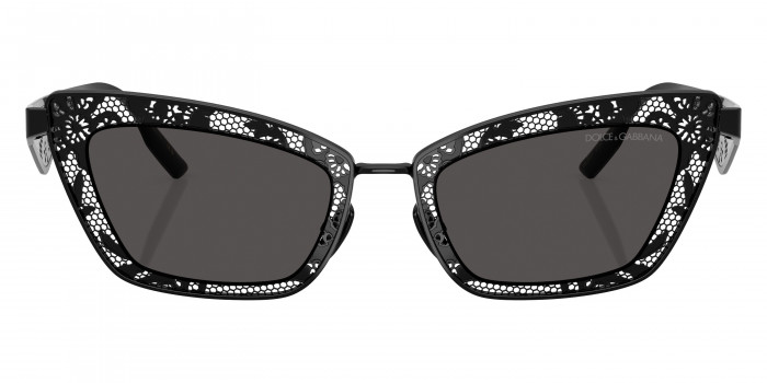 DOLCE & GABBANA™ - DG2311
