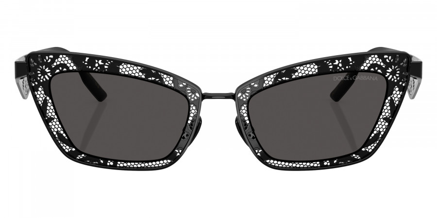 Dolce & Gabbana™ - DG2311
