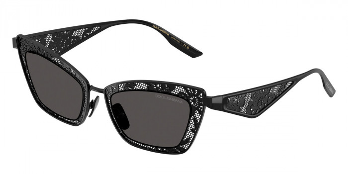 DOLCE & GABBANA™ - DG2311