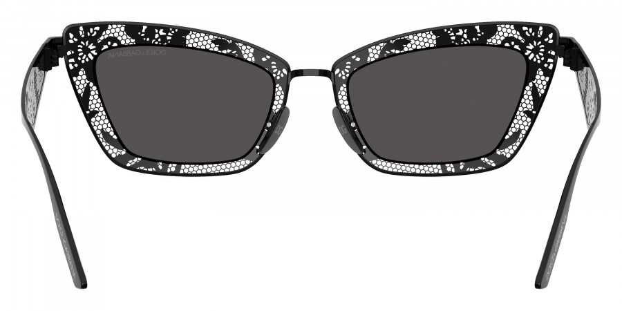 Dolce & Gabbana™ - DG2311