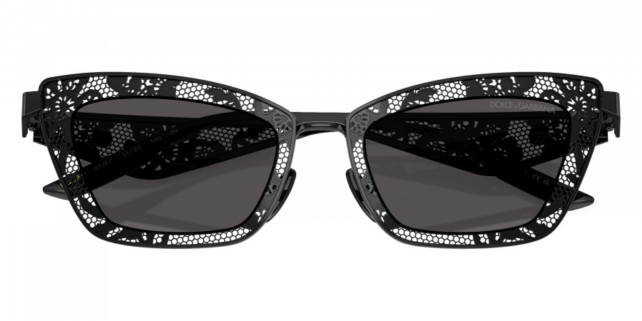 Dolce & Gabbana™ - DG2311