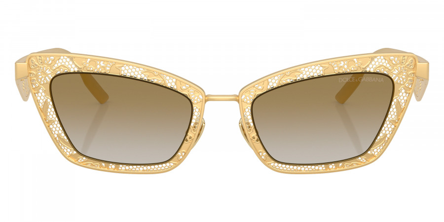Dolce & Gabbana™ - DG2311