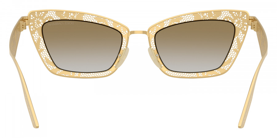 Dolce & Gabbana™ - DG2311