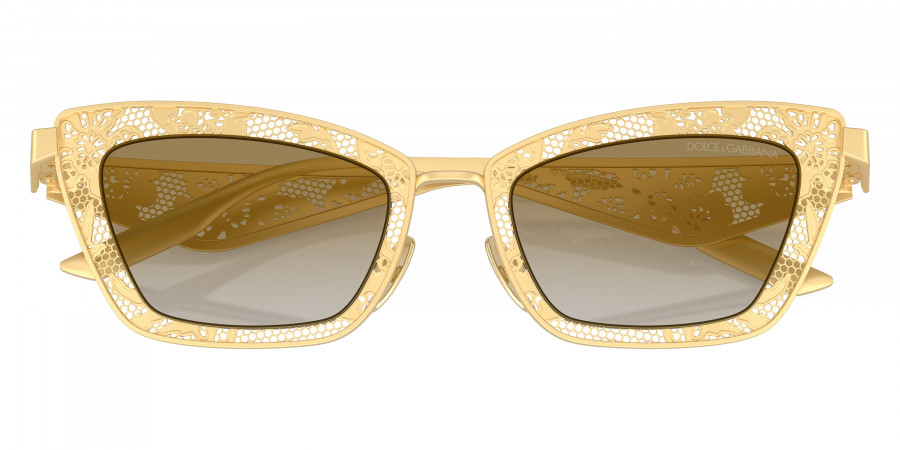 Dolce & Gabbana™ - DG2311