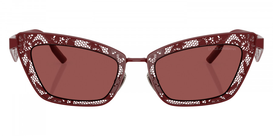Dolce & Gabbana™ - DG2311