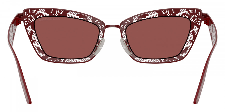 Dolce & Gabbana™ - DG2311