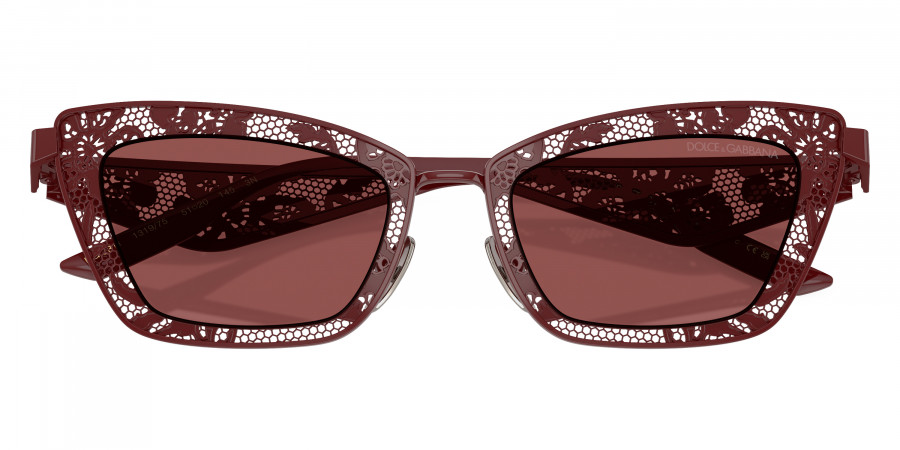 Dolce & Gabbana™ - DG2311