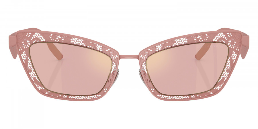 Dolce & Gabbana™ - DG2311